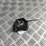 Suport Radiator BMW Seria 3 F30 F80 2017 OEM 8620732 Van Wezel Echivalente: 28002049, 500303392, 500396428