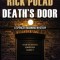 Death'S Door