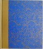 Spiritual Illuminations - Carte in Engleza, Stare Buna/Foarte Buna, Librarie Online