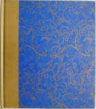 Spiritual Illuminations - Carte in Engleza, Stare Buna/Foarte Buna, Librarie Online