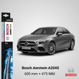 Cumpara ieftin Stergatoare Mercedes-Benz A-Class Sedan V177 din 09.2018 | 3 397 014 204 - BOSCH