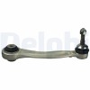DELPHI TC2868 Brat, suspensie roata