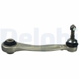 DELPHI TC2868 Brat, suspensie roata