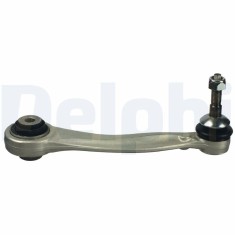 DELPHI TC2868 Brat, suspensie roata