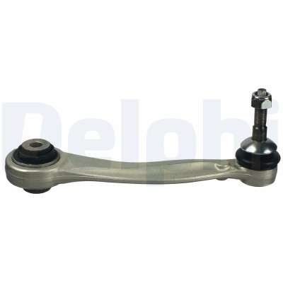 DELPHI TC2868 Brat, suspensie roata foto
