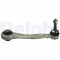 DELPHI TC2868 Brat, suspensie roata