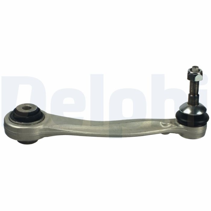 DELPHI TC2868 Brat, suspensie roata