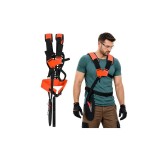 Ham Bigstren pentru motocoasa cu motor termic