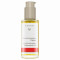 Dr. Hauschka Lemon Lemongrass Vitalising Body Oil ulei de corp pentru toate tipurile de piele 75 ml