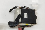 Modul de confort TOYOTA PRIUS _W3_ 2015 OEM: 89221-47280,5011-6780,82730-47520 | 32051569