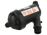 Filtru de nisip IBO 5/4", disc 120um, 200l/min - cod 001703