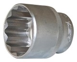 Cumpara ieftin Cheie tubulara scurta 36mm 12 laturi 1 2