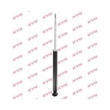 KYB amortizor K&amp;#39; lassic