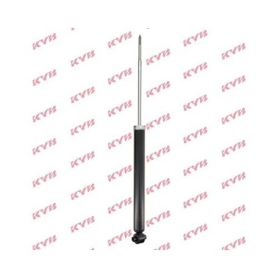 KYB amortizor K&amp;amp;#39; lassic foto