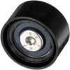 GATES T36373 DriveAlign&reg; Rola ghidare/conducere, curea transmisie