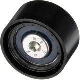 GATES T36373 DriveAlign&reg; Rola ghidare/conducere, curea transmisie