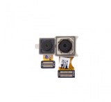 Camera Spate Nokia 5.1 Plus, Flex Cablu, Inlocuire Modul Camera Principala