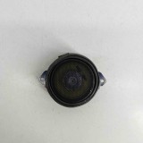 Difuzor planșa de bord HONDA CIVIC X Hatchback FC_, FK 2018 OEM: 39120-TY2-A71 27281995