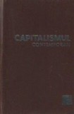 Capitalismul contemporan