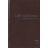 Capitalismul contemporan