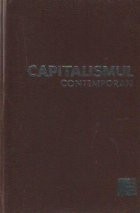 Capitalismul contemporan foto