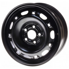 Cauti Jante tabla 5x100 polo (9n, 6r) cu capace originale vw r15? Vezi  oferta pe Okazii.ro