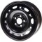 Janta Tabla Oe Skoda Fabia 1 1999-2008 14&amp;quot; 6Jx14 ET43 6Q0601027P03C