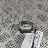 Zăvor de siguranță haion ISUZU D-MAX II TFR, TFS 2014 OEM: 8980503340 | 27549309