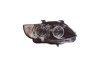 Far BMW Seria 3 (E92/93) COUPE/CABRIO, 09.2006-03.2010, MAGNETI MARELLI, fata, partea dreapta, xenon; cu lumina de zi;tip bec D1S+H8; electric; cu mo, AL Automotive Lighting