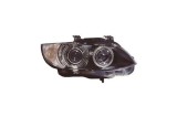 Far BMW Seria 3 (E92/93) COUPE/CABRIO, 09.2006-03.2010, MAGNETI MARELLI, fata, partea dreapta, xenon; cu lumina de zi;tip bec D1S+H8; electric; cu mo