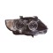 Far BMW Seria 3 (E92/93) COUPE/CABRIO, 09.2006-03.2010, MAGNETI MARELLI, fata, partea dreapta, xenon; cu lumina de zi;tip bec D1S+H8; electric; cu mo