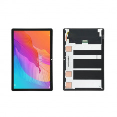 Display tableta Huawei MatePad T10s negru, OEM, AGS3-L09, AGS3-W09 foto