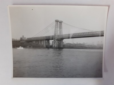 Fotografie cu un pod 2 foto