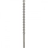Bosch Burghiu pentru gaurire cu percutie SDS Max-4, 28x400x520mm