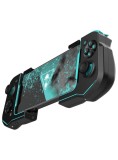Turtle Beach Atom Controller Black Teal Android XBOX SERIES X