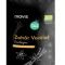 Zahar Vanilat Ecologic 100 grame Niavis