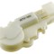Broasca usa spate Toyota Yaris, Yaris Verso 1999-2005, Dreapta, NTY EZC-TY-005