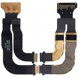 Cumpara ieftin Banda Display Apple Watch Series 7 41mm