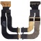 Banda Display Apple Watch Series 7 41mm