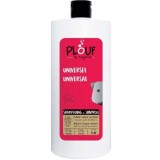 Cumpara ieftin Sampon pentru caini Biogance Plouf Shampoo Universal, Grapes 200 ml
