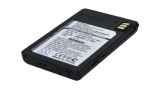 Cameron Sino 730mAh Siemens S45,S45i,ME45,6618,3618,M45 Baterie