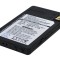 Cameron Sino 730mAh Siemens S45,S45i,ME45,6618,3618,M45 Baterie