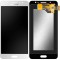 Display Lcd telefon