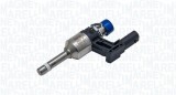 Injector, Aftermarket IHP3082