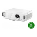 Videoproiector ViewSonic PX749-4K, 4K, 4000 lm, Alb
