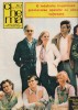 Revista Cinema Nr. 9 Septembrie 1981 Editie Romana Brosata Dimensiuni 34x26cm Carti Arta