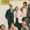 Cinema, nr. 9, septembrie 1981