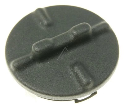 SATZ,KRANZ,BRENNER,AUX 3577326121 aragaz / cuptor ELECTROLUX / AEG foto