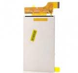 Display LCD Alcatel One Touch Pop C3 OT-4033A