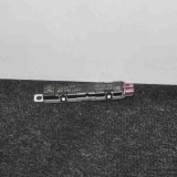 Amplificator de antena AUDI Q5 8R 2013 OEM: 8R0035225C